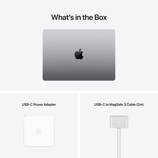 MacBook-Pro-14-2-M1-Max-10-Core-64-GB-2-TB-32-Core-Grafik-96-W-CH-Space-Grau-11.jpg