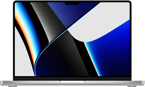 DEMO-MacBook-Pro-14-2-M1-Pro-8-Core-16-GB-512-GB-14-Core-Grafik-67-W-CH-Silber-01.jpg