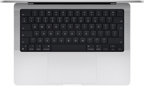 MacBook-Pro-14-2-M1-Max-10-Core-32-GB-2-TB-24-Core-Grafik-96-W-CH-Silber-02.jpg