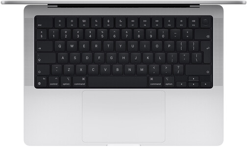MacBook-Pro-14-2-M1-Pro-8-Core-16-GB-512-GB-14-Core-Grafik-67-W-CH-Silber-02.jpg