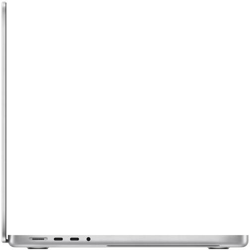 MacBook-Pro-14-2-M1-Max-10-Core-32-GB-2-TB-24-Core-Grafik-96-W-CH-Silber-03.jpg