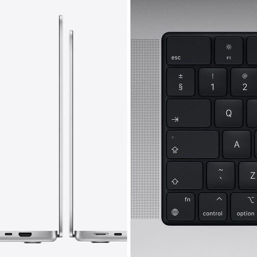 MacBook-Pro-14-2-M1-Max-10-Core-32-GB-2-TB-24-Core-Grafik-96-W-CH-Silber-04.jpg