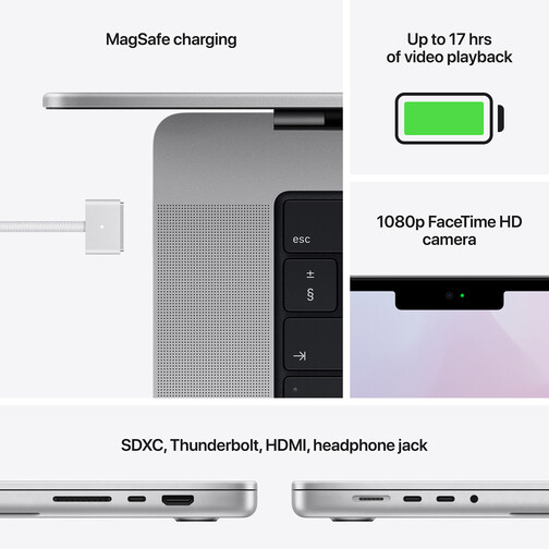 MacBook-Pro-14-2-M1-Max-10-Core-32-GB-2-TB-24-Core-Grafik-96-W-CH-Silber-07.jpg