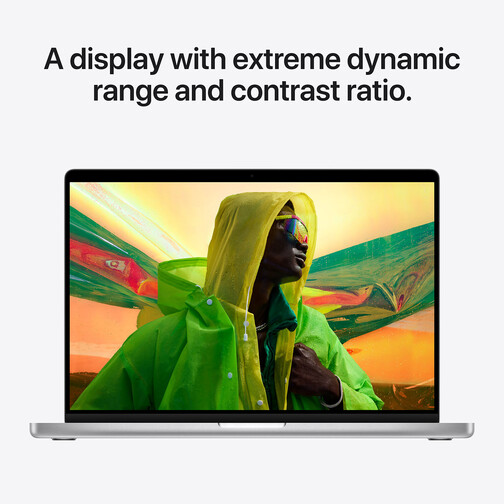MacBook-Pro-14-2-M1-Max-10-Core-32-GB-2-TB-24-Core-Grafik-96-W-CH-Silber-08.jpg