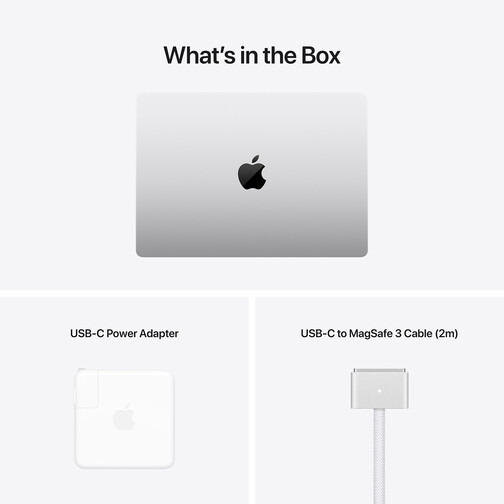 MacBook-Pro-14-2-M1-Max-10-Core-64-GB-2-TB-32-Core-Grafik-96-W-CH-Silber-11.jpg