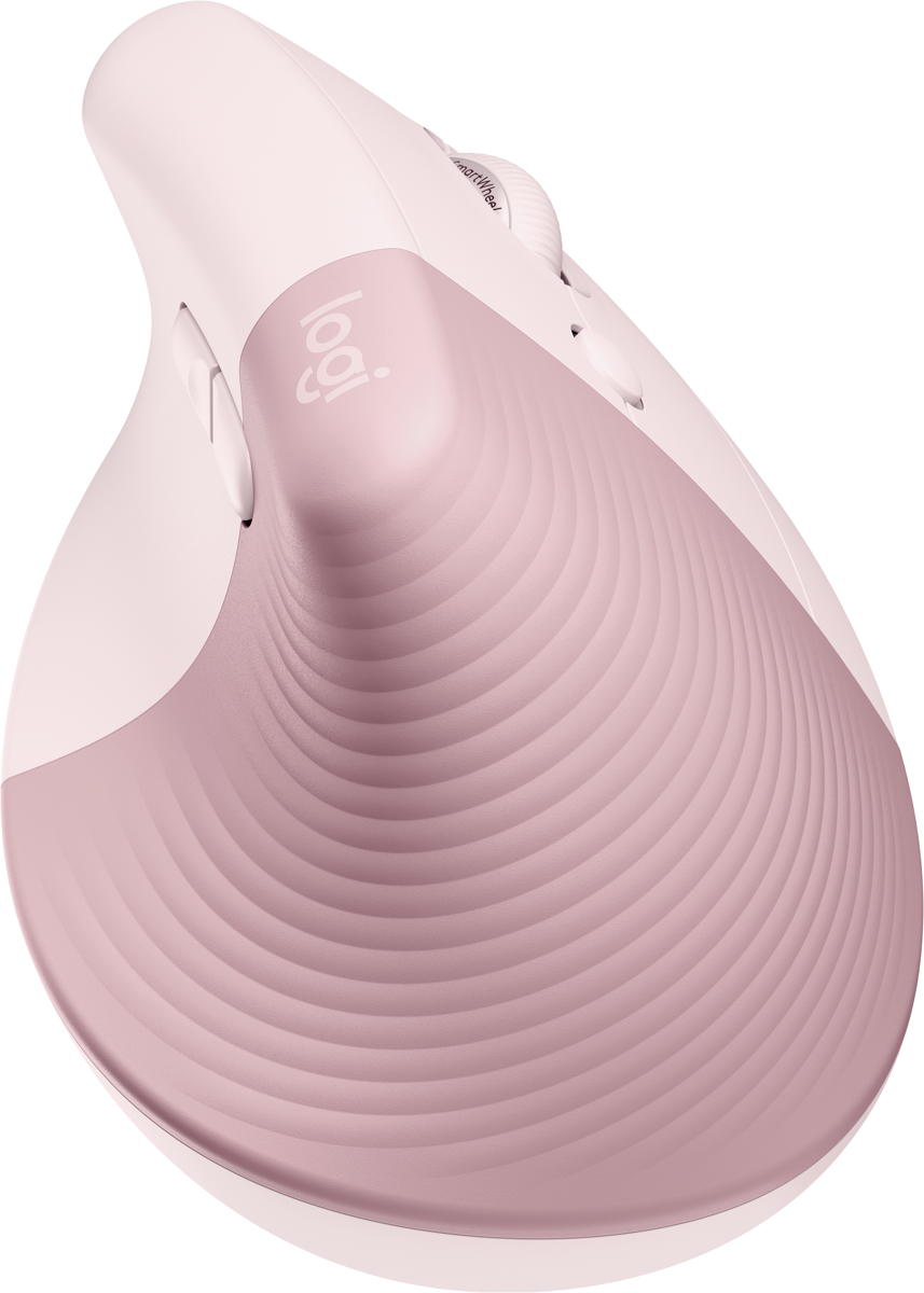 Logitech lift mouse 910 006478 dq solutions