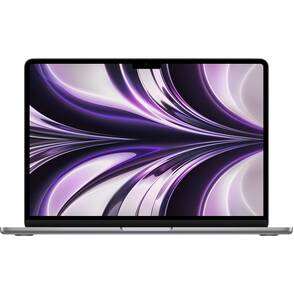 MacBook-Air-13-6-M2-8-Core-16-GB-1-TB-8-Core-Grafik-30-W-CH-Space-Grau-01