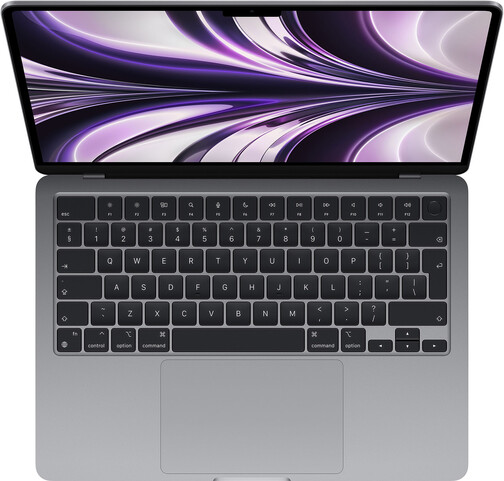 MacBook-Air-13-6-M2-8-Core-8-GB-256-GB-8-Core-Grafik-30-W-US-Amerika-Space-Grau-03.jpg