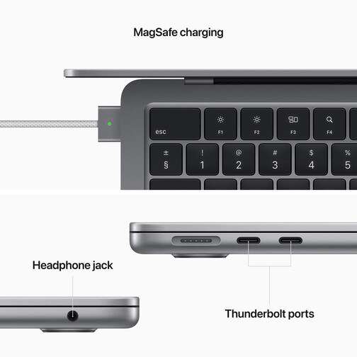 MacBook-Air-13-6-M2-8-Core-16-GB-1-TB-8-Core-Grafik-30-W-CH-Space-Grau-07.jpg
