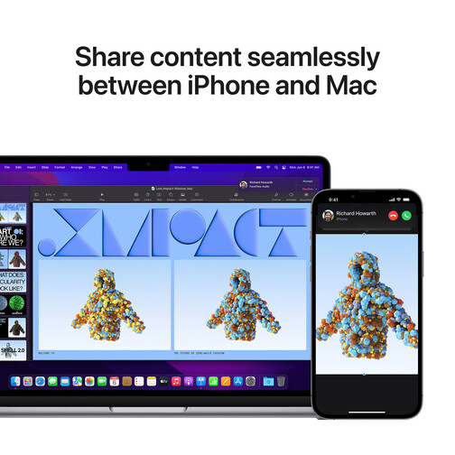 MacBook-Air-13-6-M2-8-Core-16-GB-1-TB-8-Core-Grafik-30-W-US-Amerika-Space-Grau-09.jpg