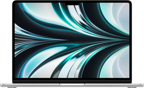 MacBook-Air-13-6-M2-8-Core-8-GB-256-GB-8-Core-Grafik-30-W-CH-Silber-01.jpg
