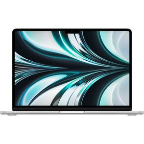 MacBook-Air-13-6-M2-8-Core-8-GB-512-GB-8-Core-Grafik-30-W-CH-Silber-01