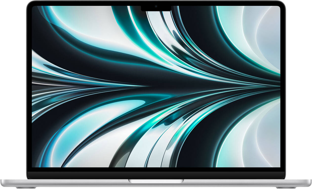 MacBook-Air-13-6-M2-8-Core-8-GB-512-GB-10-Core-Grafik-35-W-CH-Silber-01.jpg