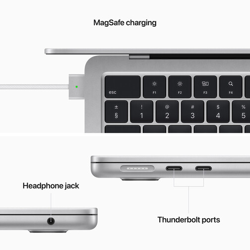 MacBook-Air-13-6-M2-8-Core-16-GB-512-GB-8-Core-Grafik-30-W-CH-Silber-07.jpg