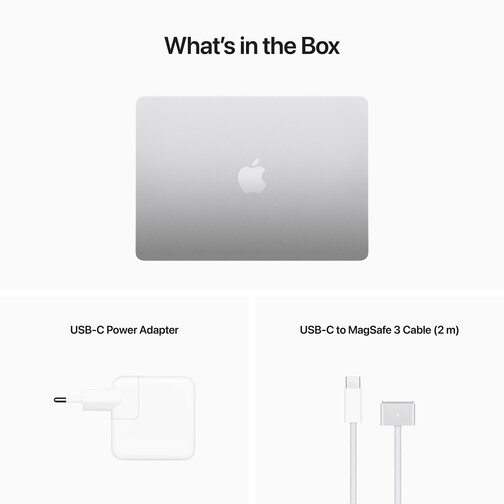 MacBook-Air-13-6-M2-8-Core-16-GB-512-GB-8-Core-Grafik-30-W-CH-Silber-11.jpg