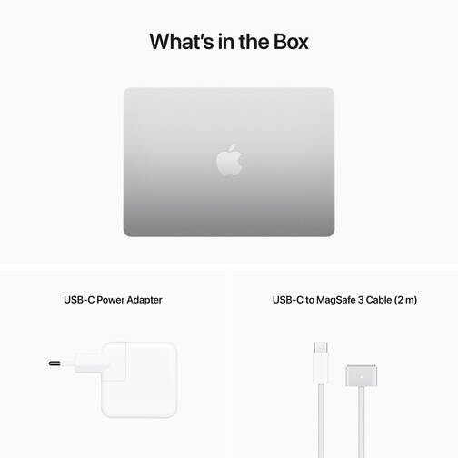 MacBook-Air-13-6-M2-8-Core-8-GB-512-GB-10-Core-Grafik-35-W-CH-Silber-11.jpg
