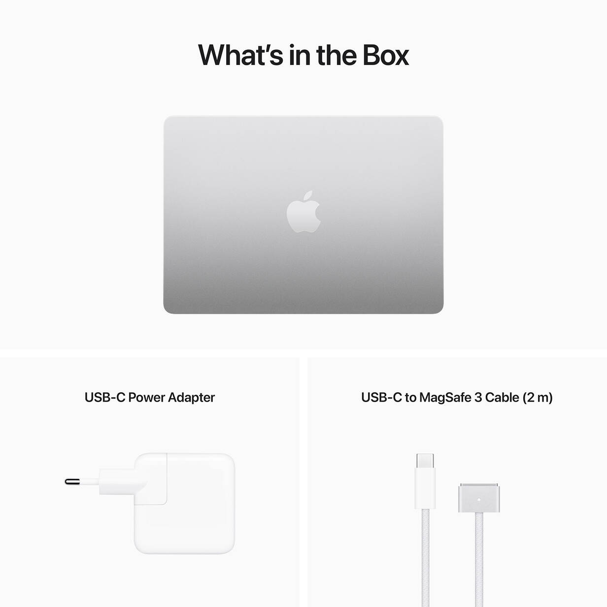 MacBook-Air-13-6-M2-8-Core-8-GB-512-GB-10-Core-Grafik-35-W-CH-Silber-11.jpg