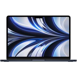 MacBook-Air-13-6-M2-8-Core-8-GB-512-GB-8-Core-Grafik-30-W-CH-Mitternacht-01