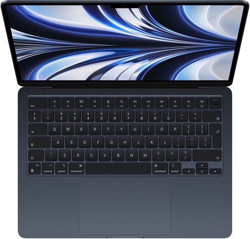 MacBook-Air-13-6-M2-8-Core-16-GB-512-GB-8-Core-Grafik-30-W-CH-Mitternacht-03.jpg