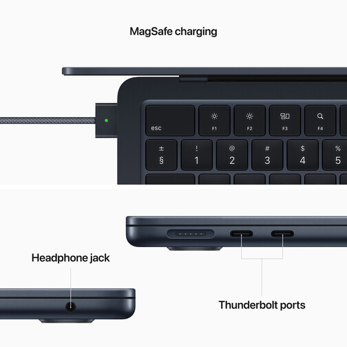 MacBook-Air-13-6-M2-8-Core-8-GB-512-GB-8-Core-Grafik-30-W-US-Amerika-Mitternacht-07.jpg
