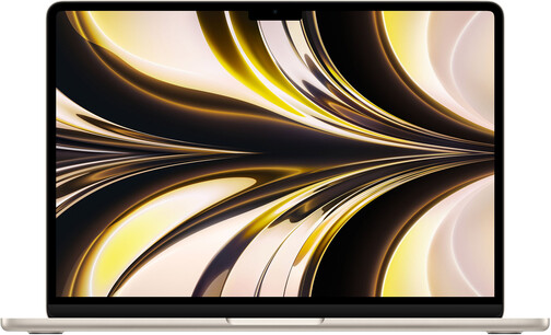 MacBook-Air-13-6-M2-8-Core-16-GB-512-GB-8-Core-Grafik-30-W-US-Amerika-Polarstern-01.jpg