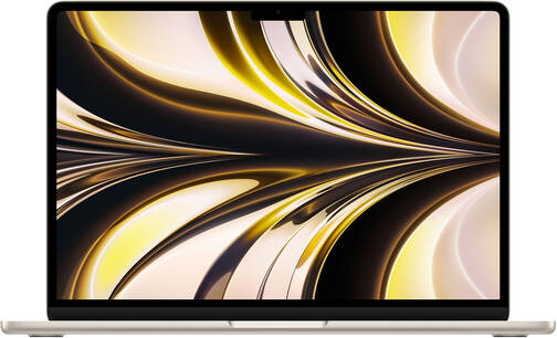MacBook-Air-13-6-M2-8-Core-8-GB-256-GB-8-Core-Grafik-30-W-CH-Polarstern-01.jpg