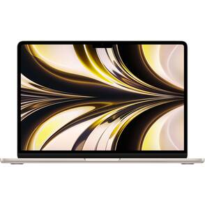 MacBook-Air-13-6-M2-8-Core-8-GB-512-GB-8-Core-Grafik-30-W-CH-Polarstern-01