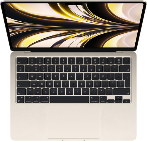 MacBook-Air-13-6-M2-8-Core-16-GB-512-GB-8-Core-Grafik-30-W-US-Amerika-Polarstern-03.jpg