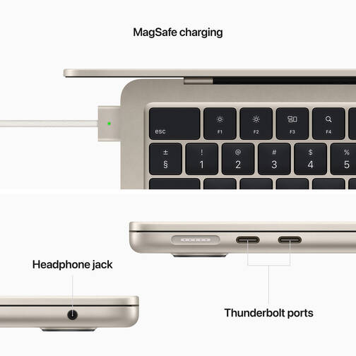 MacBook-Air-13-6-M2-8-Core-8-GB-256-GB-8-Core-Grafik-30-W-US-Amerika-Polarstern-07.jpg