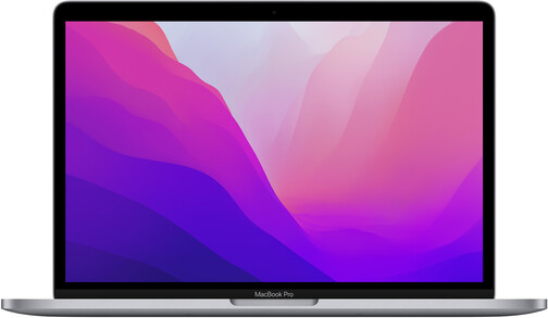 MacBook-Pro-13-3-M2-8-Core-24-GB-1-TB-10-Core-Grafik-67-W-US-Amerika-Silber-01.jpg