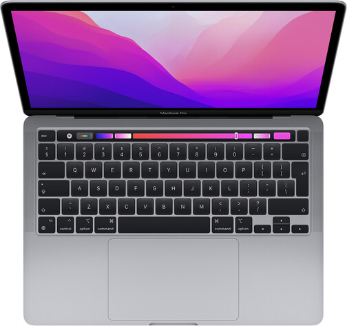 MacBook-Pro-13-3-M2-8-Core-16-GB-1-TB-10-Core-Grafik-67-W-CH-Space-Grau-02.jpg