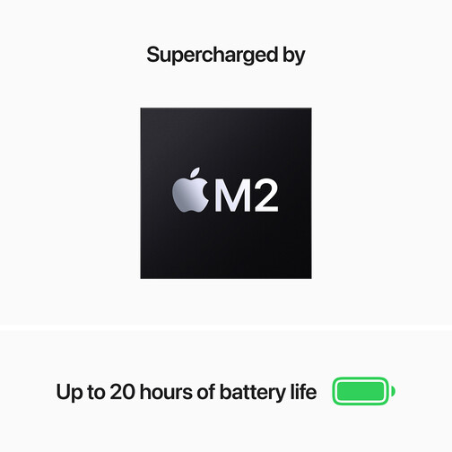 MacBook-Pro-13-3-M2-8-Core-8-GB-2-TB-10-Core-Grafik-67-W-CH-Silber-03.jpg