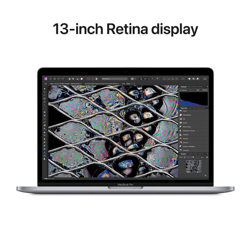 MacBook-Pro-13-3-M2-8-Core-16-GB-2-TB-10-Core-Grafik-67-W-US-Amerika-Space-Grau-04.jpg