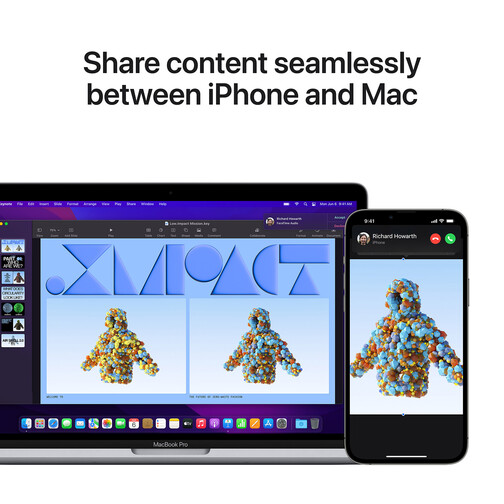MacBook-Pro-13-3-M2-8-Core-16-GB-2-TB-10-Core-Grafik-67-W-US-Amerika-Silber-07.jpg