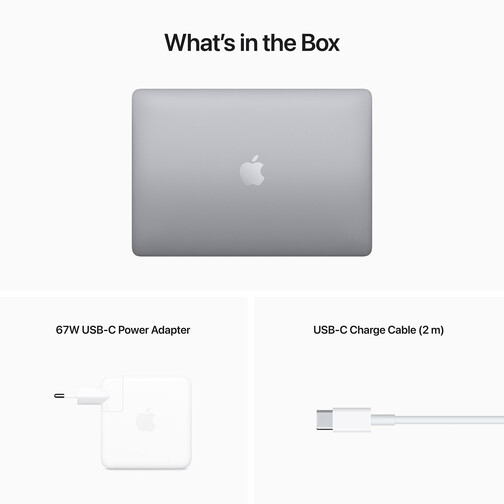 MacBook-Pro-13-3-M2-8-Core-16-GB-2-TB-10-Core-Grafik-67-W-US-Amerika-Silber-09.jpg