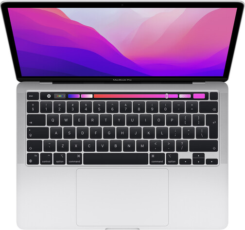 MacBook-Pro-13-3-M2-8-Core-16-GB-256-GB-10-Core-Grafik-67-W-US-Amerika-Silber-02.jpg