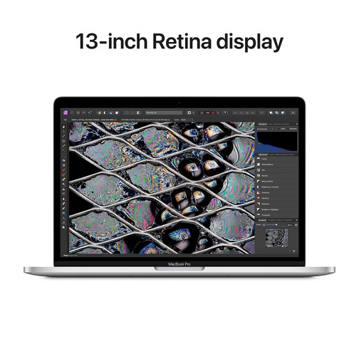 MacBook-Pro-13-3-M2-8-Core-16-GB-256-GB-10-Core-Grafik-67-W-US-Amerika-Silber-04.jpg