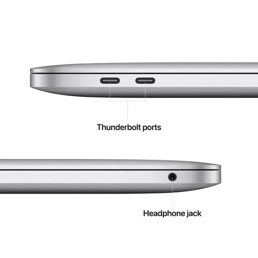 MacBook-Pro-13-3-M2-8-Core-8-GB-2-TB-10-Core-Grafik-67-W-CH-Silber-06.jpg