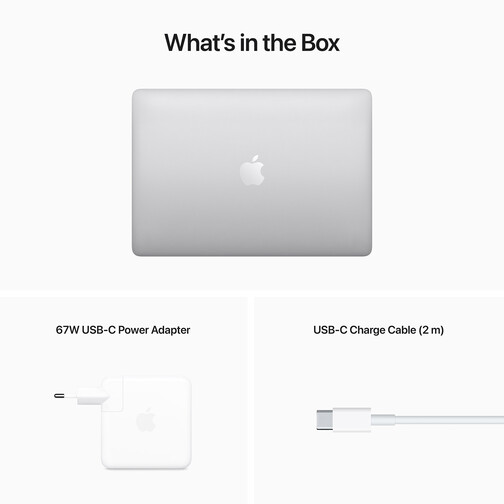 MacBook-Pro-13-3-M2-8-Core-16-GB-2-TB-10-Core-Grafik-67-W-CH-Silber-09.jpg