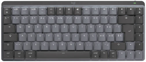 Logitech-MX-Mini-Bluetooth-5-mechanische-Tastatur-10-m-kabellose-Reichweite-C-01.jpg