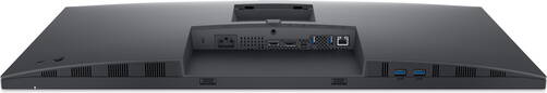 Dell-31-5-Monitor-P3223QE-UHD-4K-3840-x-2160-90-W-USB-C-Schwarz-Silber-04.jpg