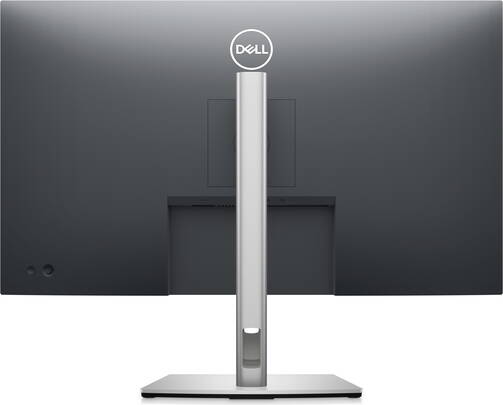 Dell-31-5-Monitor-P3223QE-UHD-4K-3840-x-2160-90-W-USB-C-Schwarz-Silber-05.jpg