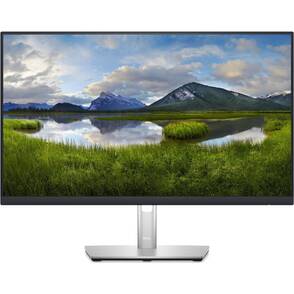Dell-24-Monitor-P2423DE-WQHD-2560-x-1440-90-W-USB-C-Schwarz-01