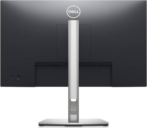 Dell-24-Monitor-P2423DE-WQHD-2560-x-1440-90-W-USB-C-Schwarz-03.jpg