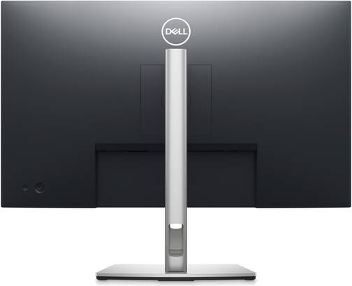 Dell-27-Monitor-P2723DE-WQHD-2560-x-1440-90-W-USB-C-Schwarz-02.jpg