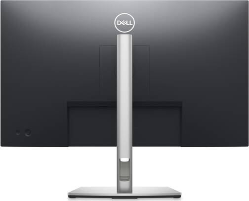 Dell-27-Monitor-P2723QE-4K-3840-x-2160-90-W-USB-C-Schwarz-03.jpg