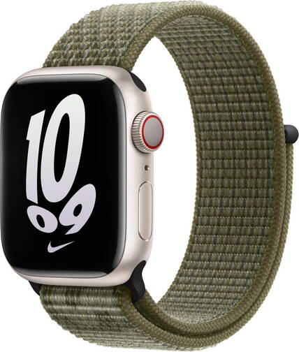 Apple-Sport-Loop-Nike-fuer-Apple-Watch-38-40-41-mm-Sequoia-Pure-Platinum-02.jpg