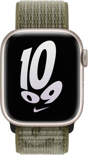 Apple-Sport-Loop-Nike-fuer-Apple-Watch-38-40-41-mm-Sequoia-Pure-Platinum-03.jpg