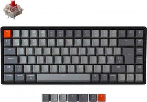 Keychron-K2-Hot-Swap-Red-Switch-Bluetooth-5-1-mechanische-Tastatur-Tastentech-02.jpg