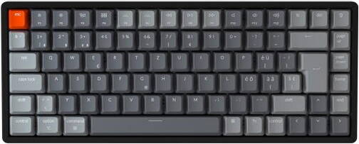 Keychron-K2-Hot-Swap-Brown-Switch-Bluetooth-5-1-mechanische-Tastatur-Tastente-01.jpg